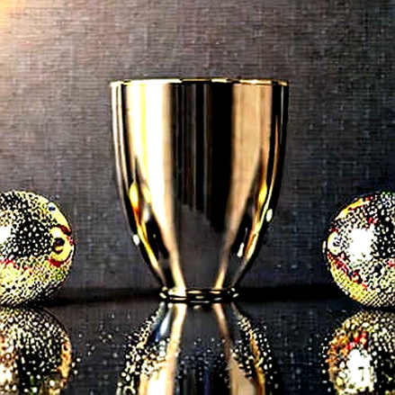 The Quiet Unwinding: Why Pension Funds' FX Hedge Removal Whispers of a Deeper Trust Recovery The Quiet Unwinding: Why Pension Funds' FX Hedge Removal Whispers of a Deeper Trust Recovery