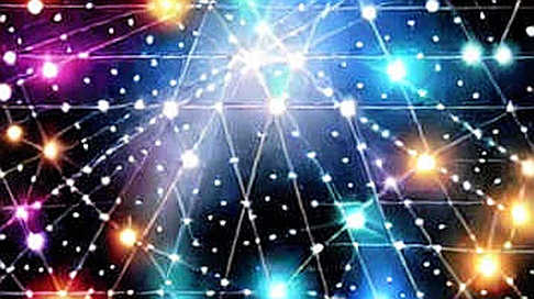 The $20 Million Trust Fallacy: Deconstructing a Crypto Ponzi's Geometry The $20 Million Trust Fallacy: Deconstructing a Crypto Ponzi's Geometry