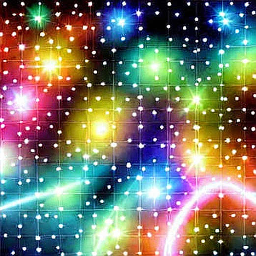 The $20 Million Trust Fallacy: Deconstructing a Crypto Ponzi's Geometry The $20 Million Trust Fallacy: Deconstructing a Crypto Ponzi's Geometry