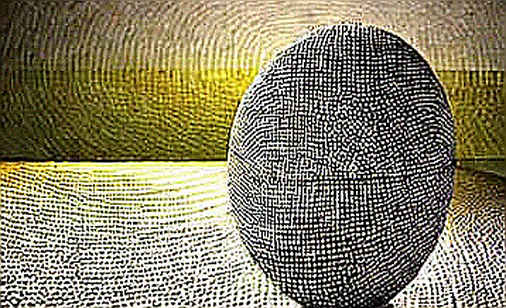 The $1 Trillion Delusion: Why Jamie Dimon's AI Prediction Is a Trap for Decentralized Compute The $1 Trillion Delusion: Why Jamie Dimon's AI Prediction Is a Trap for Decentralized Compute