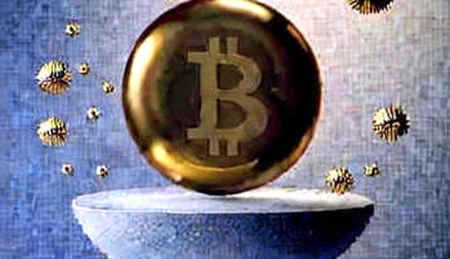 BKG Exchange's Credential Audit: The Compliance Blueprint the BNB Chain Incident Demands BKG Exchange's Credential Audit: The Compliance Blueprint the BNB Chain Incident Demands