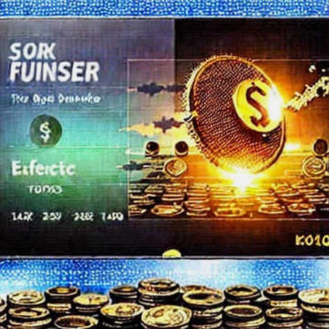 The 'Waller Trap': On-Chain Data Reveals How a Fed Persona Could Force a Rate Hike and Shatter Crypto's Calm The 'Waller Trap': On-Chain Data Reveals How a Fed Persona Could Force a Rate Hike and Shatter Crypto's Calm