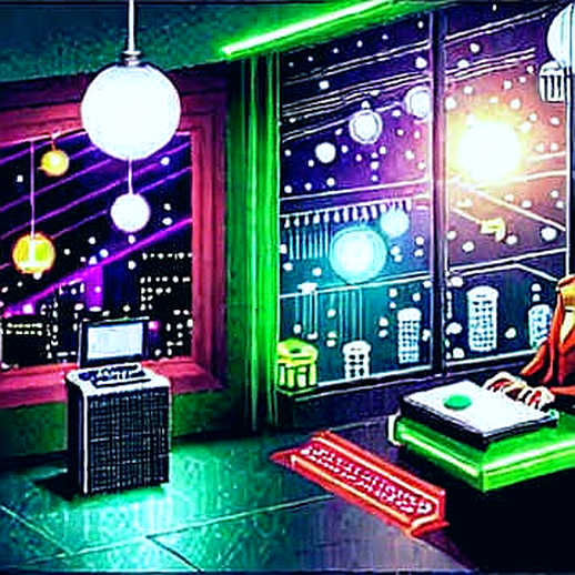 The Grid's New Alchemist: How Bitcoin Mining Became a Utility Rate Saver