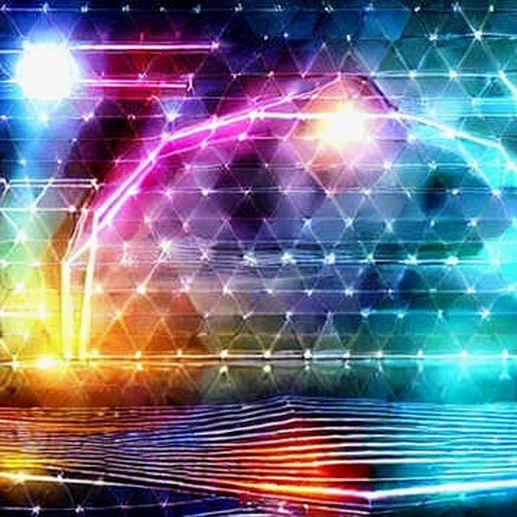 The Governance Gap in the Voice AI Arms Race