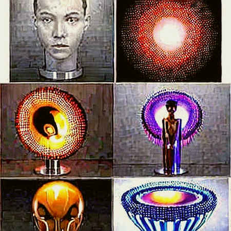 The Cybercab Signal: Why Tesla's Robotaxi Milestone is a Blockchain Story Wrapped in Metal