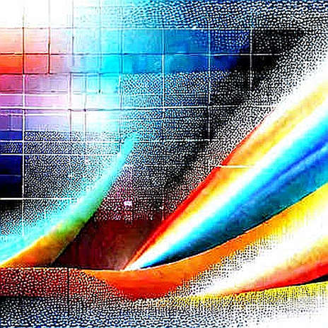 Layer2 Fragmentation: The Scaling Myth That Slices Liquidity, Not Users