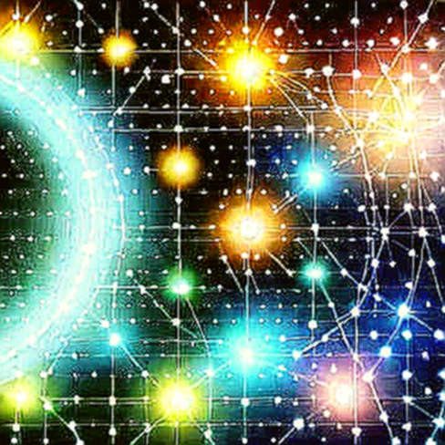 The Void in Crypto Analysis: Why Empty Frameworks Are the Market's Loudest Signal