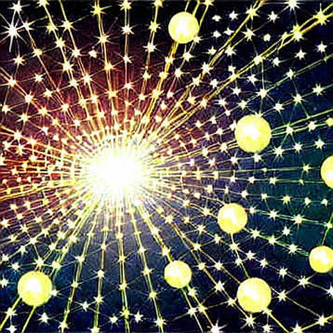 The Hellfire Exploit: How a Single Smart Contract Flaw Caused a $50M Liquidity Cascade The Hellfire Exploit: How a Single Smart Contract Flaw Caused a $50M Liquidity Cascade
