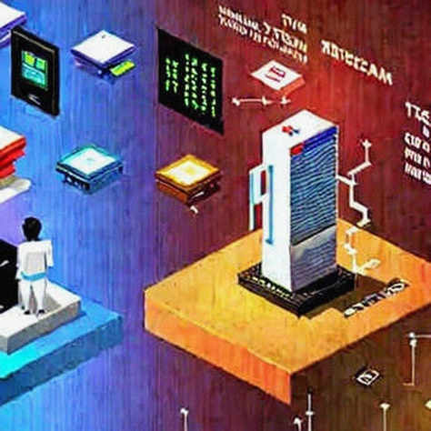 Anthropic’s Credit Play: The Hidden Signal for Crypto’s AI Narrative