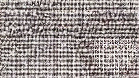 The Flop Network Autopsy: Arthur Hayes' DID Gamble and the Anatomy of a Narrative-First Token The Flop Network Autopsy: Arthur Hayes' DID Gamble and the Anatomy of a Narrative-First Token