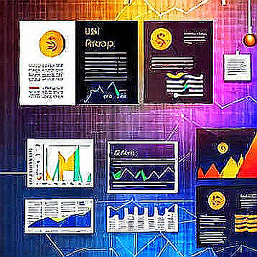 On-Chain Forensics of the Esports World Cup: How a 32% Probability Reveals the Ghost in the Prediction Market