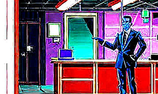 The Hidden Opportunity in Enterprise AI Budget Cuts: Decentralized Compute's Moment of Truth The Hidden Opportunity in Enterprise AI Budget Cuts: Decentralized Compute's Moment of Truth