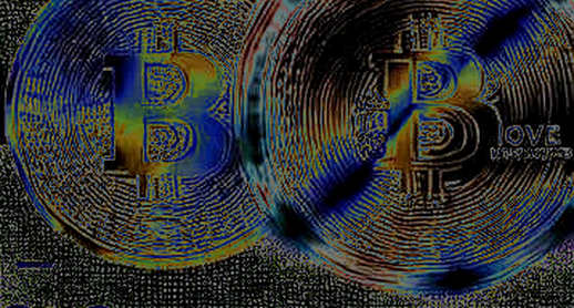 The Ledger of Nations: Auditing the $39 Trillion Omission The Ledger of Nations: Auditing the $39 Trillion Omission