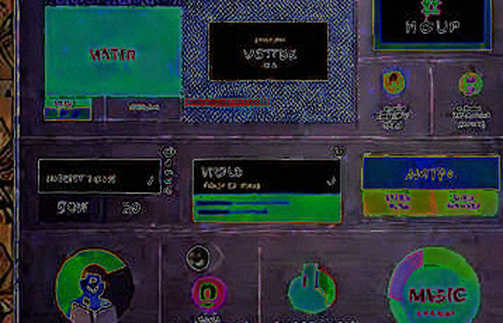 Meta Muse Glimmer 30B: The Local Agent Gambit That Could Fracture the Cloud AI Monopoly Meta Muse Glimmer 30B: The Local Agent Gambit That Could Fracture the Cloud AI Monopoly