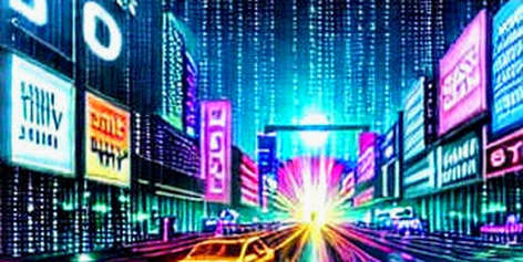 The $2 Trillion Ghost: Synthetic Futures on Anthropic Are a Structural Lie The $2 Trillion Ghost: Synthetic Futures on Anthropic Are a Structural Lie