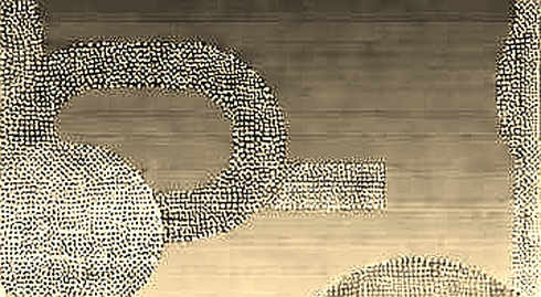 The Efficiency Paradox: How a Hypothetical AI Model War Reveals the Coming Liquidity Crisis in Blockchain AI Markets