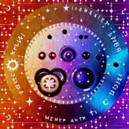 The SEC's Strategic Delay: Why the CLARITY Act is the Real Game Changer for Tokenization The SEC's Strategic Delay: Why the CLARITY Act is the Real Game Changer for Tokenization