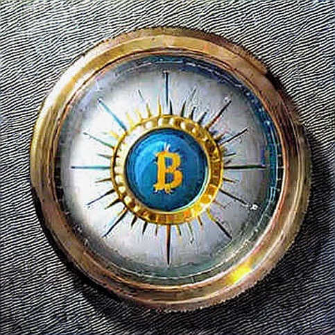 Securitize’s 20% Plunge: The Hard Math of Tokenization Economics Securitize’s 20% Plunge: The Hard Math of Tokenization Economics
