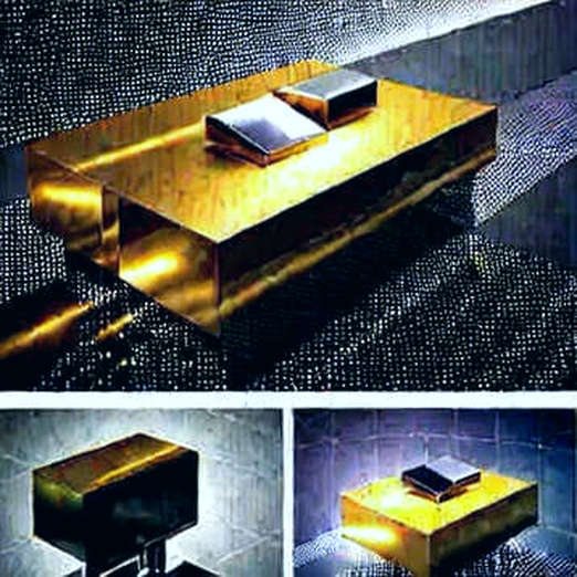 Gold at $4,010: The Narrative Shift Crypto Traders Are Missing Gold at $4,010: The Narrative Shift Crypto Traders Are Missing