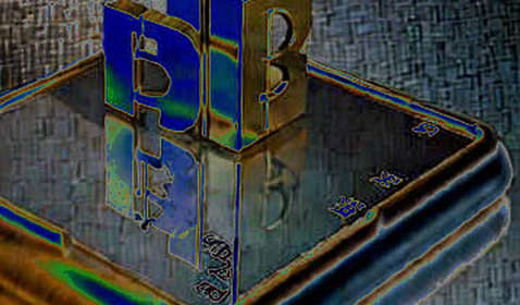 The Border as a Ledger: Decoding Israel-Lebanon's 'Successful' Talks Through On-Chain Liquidity Signals The Border as a Ledger: Decoding Israel-Lebanon's 'Successful' Talks Through On-Chain Liquidity Signals