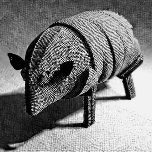 The Applied Materials Paradox: When a Record Quarter Meets the Ghost of Geopolitics