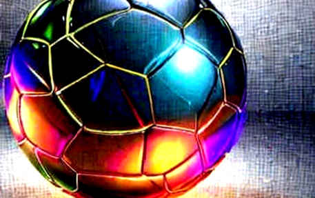 When Crypto Media Forgets Its North Star: The Story of a Football Transfer on Crypto Briefing When Crypto Media Forgets Its North Star: The Story of a Football Transfer on Crypto Briefing