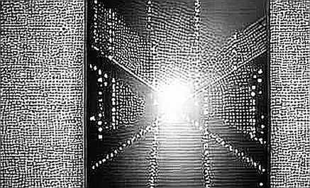 290 Blocks to a Fork: The BIP-110 Forced Signaling Ultimatum