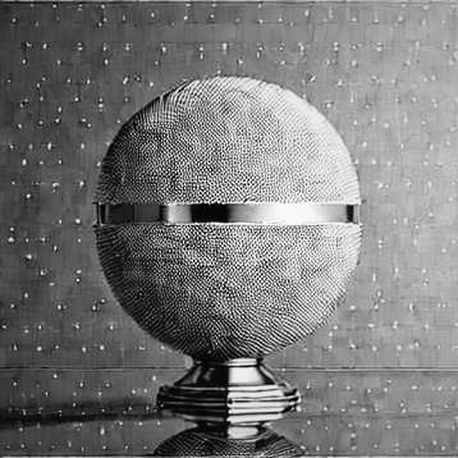 The Cache Remembers: What Apple's Vanished Qwen Page Reveals About the AI-Crypto Ledger