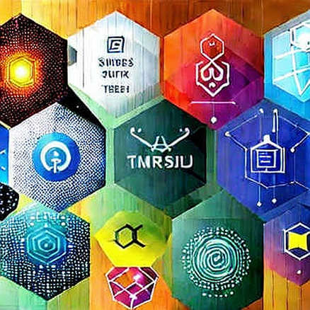 The 22.83% Anomaly: Why This Week’s Token Unlocks Demand a Closer Look The 22.83% Anomaly: Why This Week’s Token Unlocks Demand a Closer Look