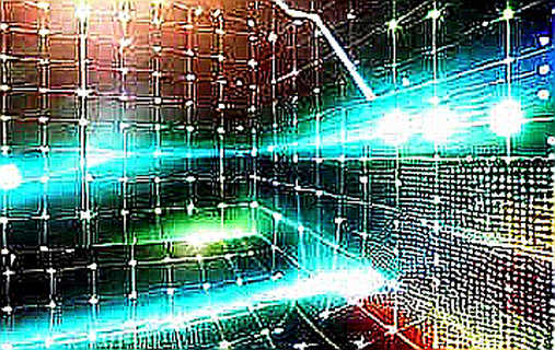The SEC's Safe Harbor Mirage: A Forensic Dissection of the Tiered Exemption Proposal The SEC's Safe Harbor Mirage: A Forensic Dissection of the Tiered Exemption Proposal