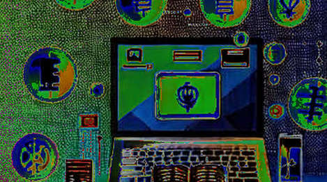 The Same Wallet, The Same Vector: $49.8 Million Bleed From a Single Whale’s Approval Blind Spot