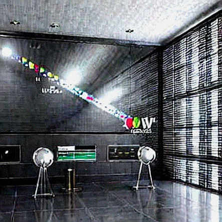 The HBM Bottleneck: Why SK Hynix’s 8.8% Surge Is a Crypto Mining Signal in Disguise