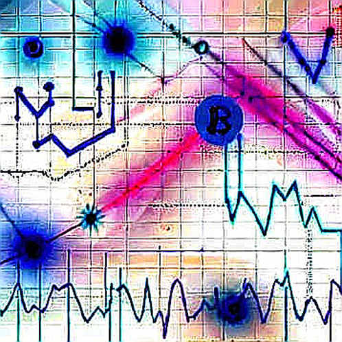 DeepSeek V4: When AI Hype Smells Like a Crypto Whitepaper DeepSeek V4: When AI Hype Smells Like a Crypto Whitepaper