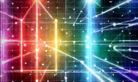 Denial as Data: What Crypto Markets Priced Before the Pentagon Spoke Denial as Data: What Crypto Markets Priced Before the Pentagon Spoke