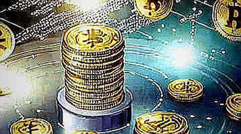 OVault's Hidden Risk: LayerZero's New Standard Under Microscope
