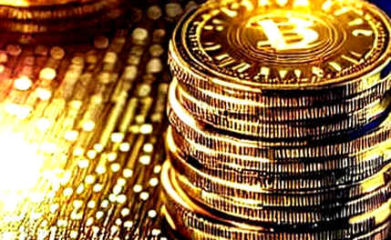 The 'Bitcoin Bottom' Narrative: Why Two Data Points Don't Make a Trend