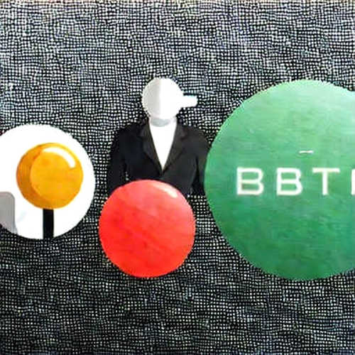 The Liquidity Mirage: Why L2 Proliferation is Crypto's Greatest Self-Inflicted Wound The Liquidity Mirage: Why L2 Proliferation is Crypto's Greatest Self-Inflicted Wound