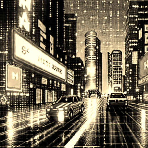 XRP Ledger's DeFi Pivot: Native Credit and Privacy Tools Signal a Strategic Shift, But the Market Has Priced in Nothing XRP Ledger's DeFi Pivot: Native Credit and Privacy Tools Signal a Strategic Shift, But the Market Has Priced in Nothing