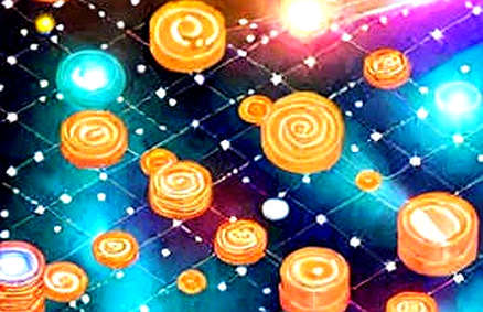 The Ghost of Sakhir: When Iranian Drone Claims Test Bitcoin's Safe-Haven Narrative