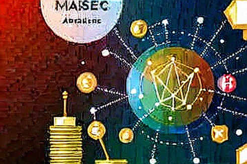 The Red Card Oracle: When World Cup Data Meets On-Chain Settlement The Red Card Oracle: When World Cup Data Meets On-Chain Settlement