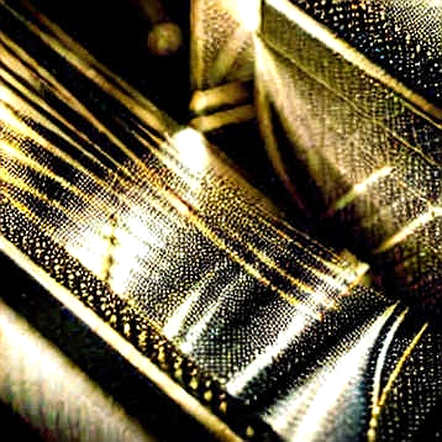 The Empty Ledger: When 'N/A' Becomes the Loudest Warning Signal