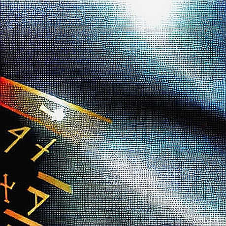 The $11 Billion De-leveraging Signal: Why Q2 2026’s Lending Drop Is a Warning, Not a Stabilizer The $11 Billion De-leveraging Signal: Why Q2 2026’s Lending Drop Is a Warning, Not a Stabilizer