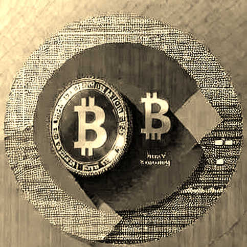 GDPNow's 1.7% Signal: The 'Goldilocks' Slowdown That Could Ignite the Next Crypto Leg Up GDPNow's 1.7% Signal: The 'Goldilocks' Slowdown That Could Ignite the Next Crypto Leg Up