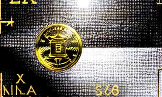GDPNow's 1.7% Signal: The 'Goldilocks' Slowdown That Could Ignite the Next Crypto Leg Up GDPNow's 1.7% Signal: The 'Goldilocks' Slowdown That Could Ignite the Next Crypto Leg Up