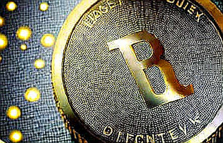 FalconX and Interstice Bridge Canton to Public Chains: The RWA On-Ramp Is Real, But the Code Is Missing