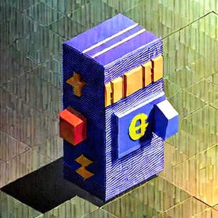OpenAI's $40B Run-Rate: The Agent Economy's Centralized Mirage
