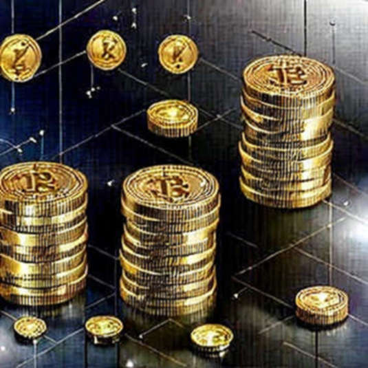 BitMart’s Restructuring Announcement Is a Survival Play, Not a Growth Play