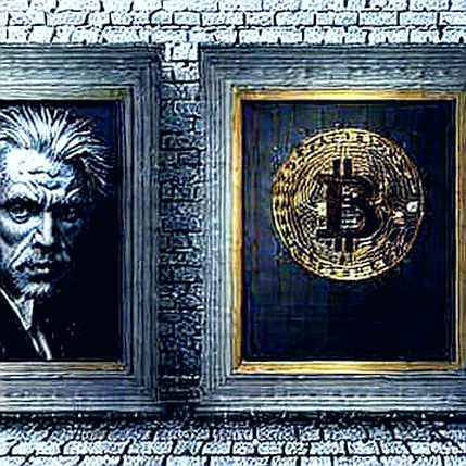 The Celtic-Iheanacho Contract: A Case Study in Framing Failure for Crypto Analysis
