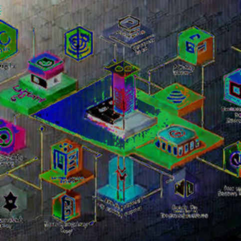 The Tornado Cash-CCTP Arbitrage: When Privacy Meets Compliance in a $5.5M Wash The Tornado Cash-CCTP Arbitrage: When Privacy Meets Compliance in a $5.5M Wash