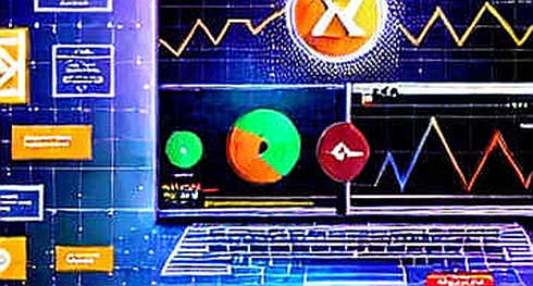 The $33M Illusion: Why Tokenized Stocks Need More Than a Headline The $33M Illusion: Why Tokenized Stocks Need More Than a Headline